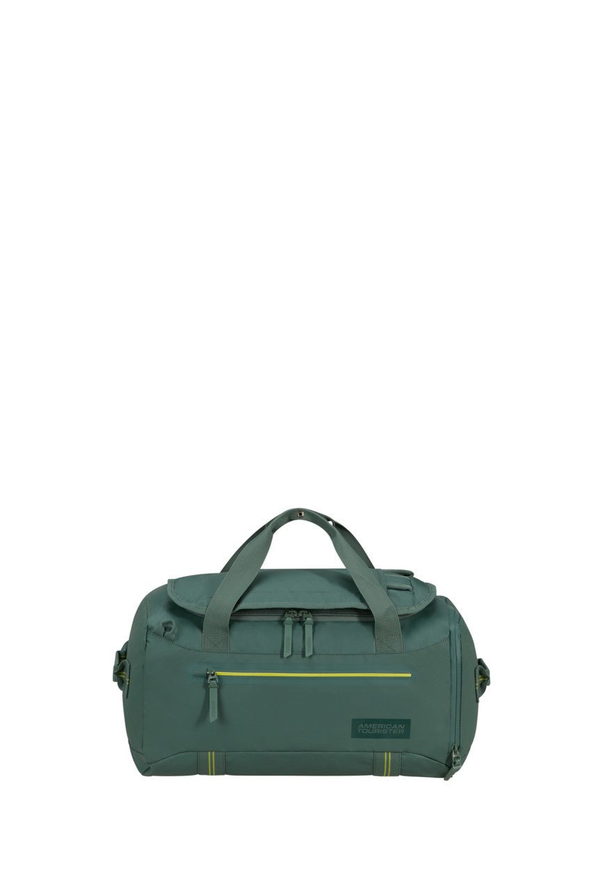 American Tourister Trailgo Duffle S - KaryKase
