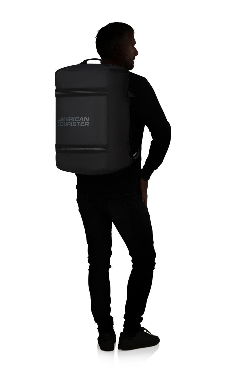 American Tourister Trailgo Duffle S - KaryKase