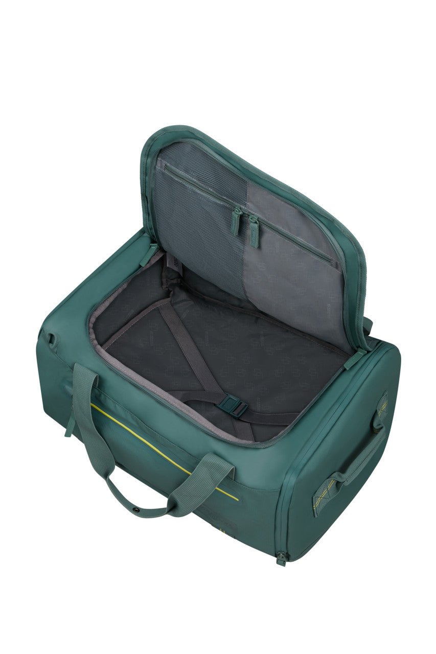 American Tourister Trailgo Duffle S - KaryKase