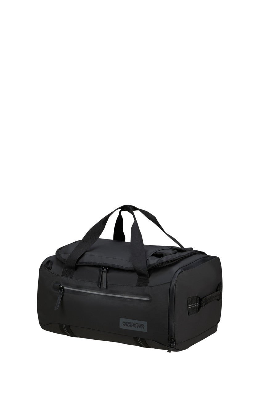 American Tourister Trailgo Duffle S - KaryKase