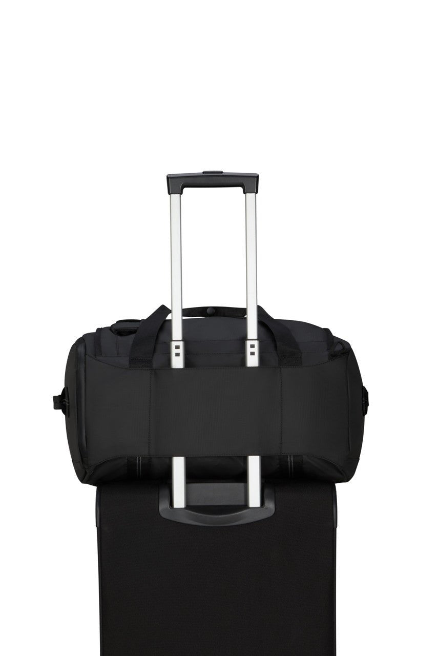 American Tourister Trailgo Duffle S - KaryKase