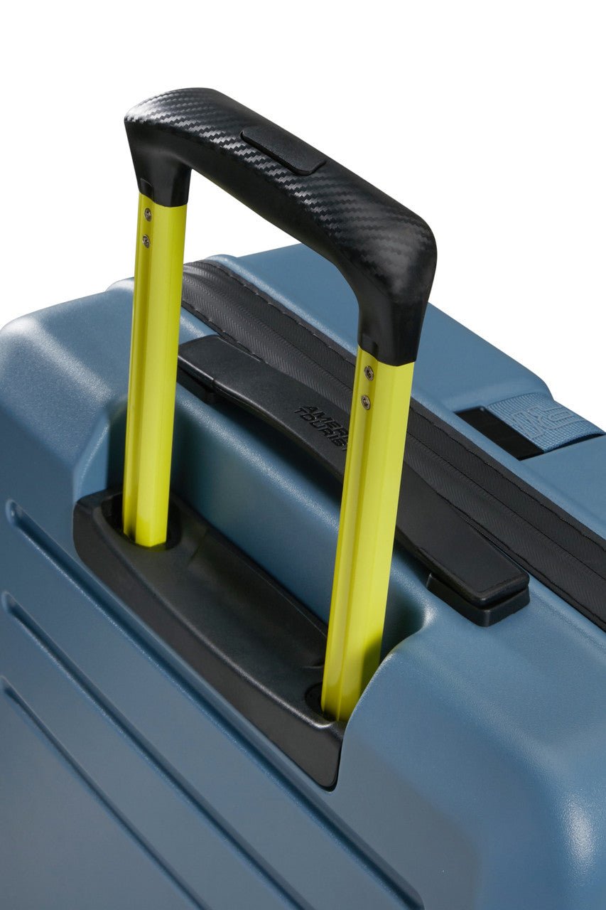 American Tourister Trailon Spinner 55cm - KaryKase