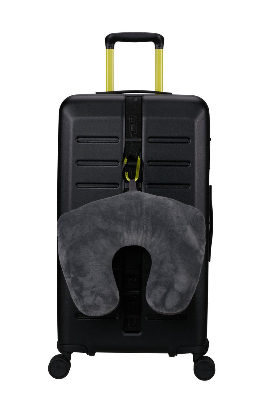 American Tourister Trailon Trunk 73cm - KaryKase