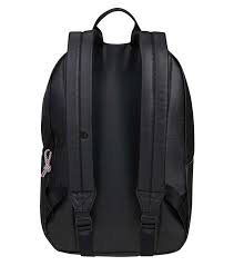American Tourister UpBeat Backpack Zip | Camo Black - KaryKase