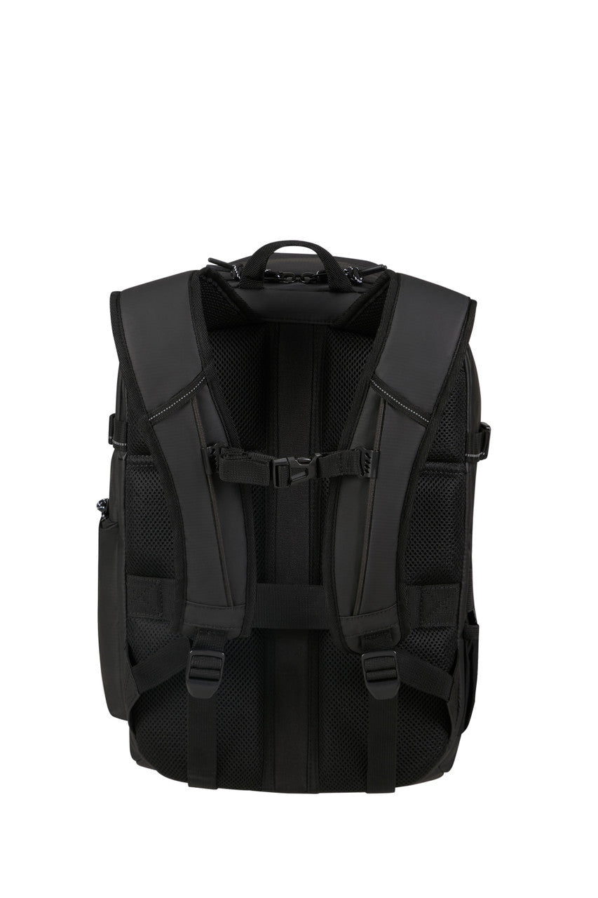 American Tourister Upventure Laptop Backpack 15.6" - KaryKase