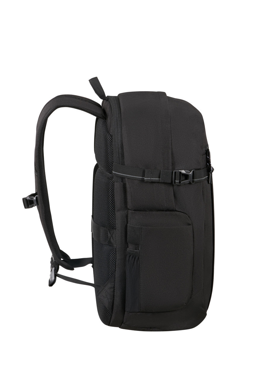 American Tourister Upventure Laptop Backpack 17.3" - KaryKase