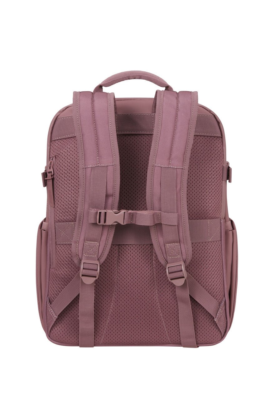 American Tourister Urban Tide Backpack 15.6" - KaryKase