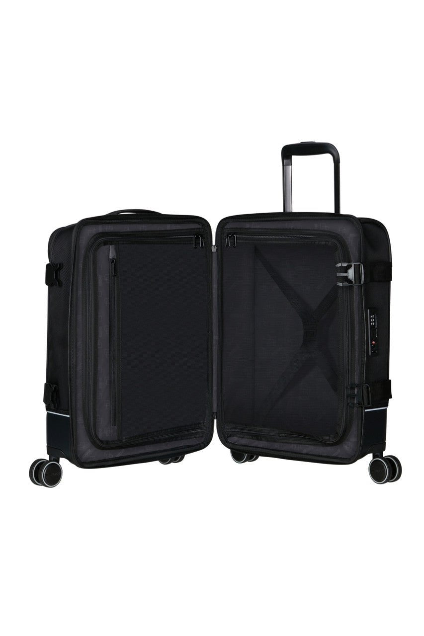 American Tourister Urban Track Spinner 55cm - KaryKase