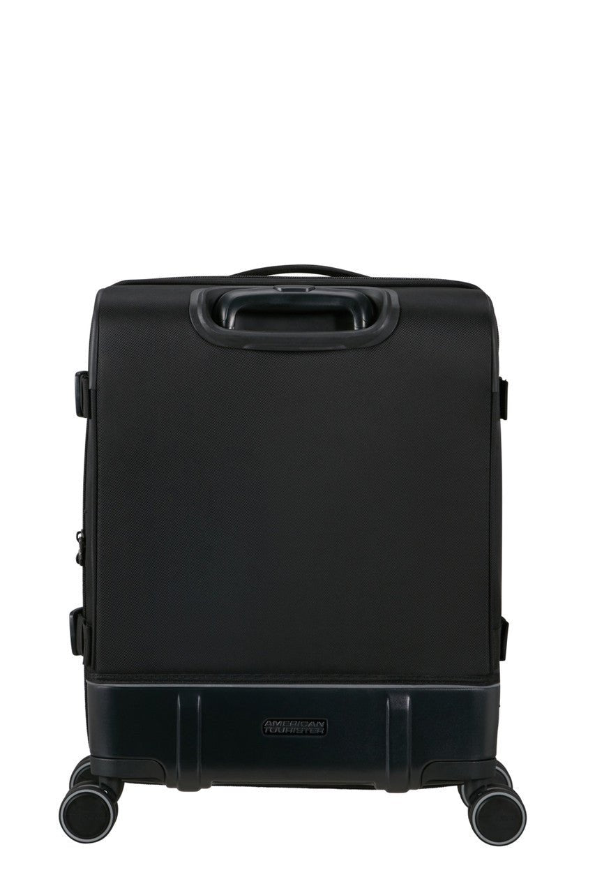 American Tourister Urban Track Spinner 55cm - KaryKase