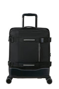 American Tourister Urban Track Spinner 55cm - KaryKase