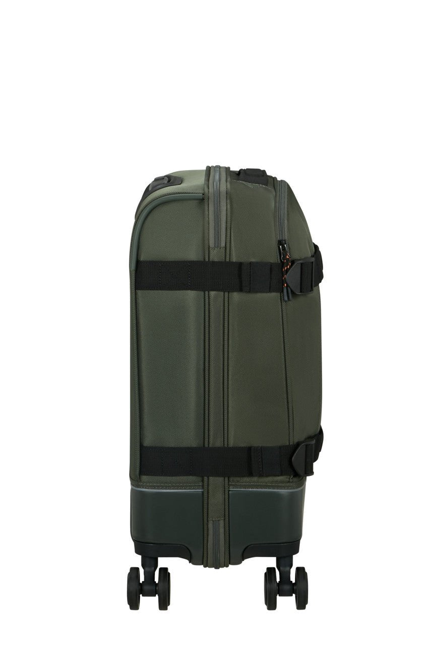 American Tourister Urban Track Spinner 55cm - KaryKase