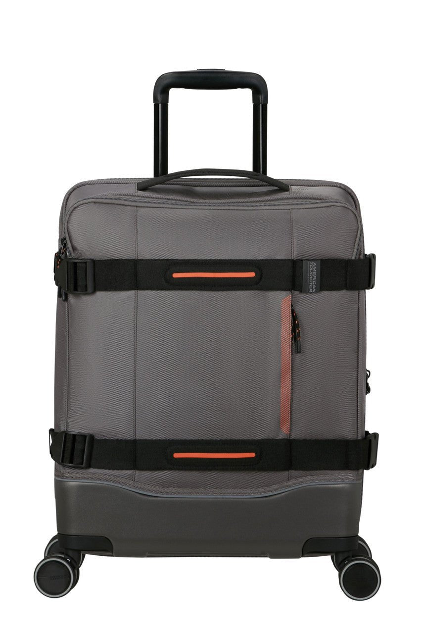 American Tourister Urban Track Spinner 55cm - KaryKase