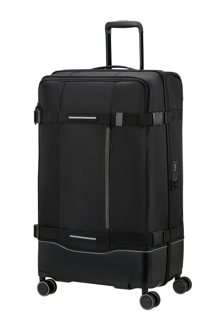 American Tourister Urban Track Spinner 79cm - KaryKase