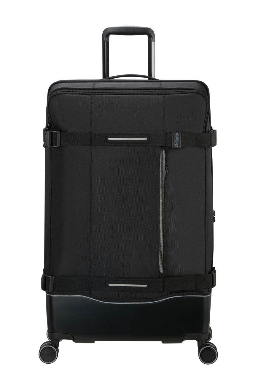 American Tourister Urban Track Spinner 79cm - KaryKase