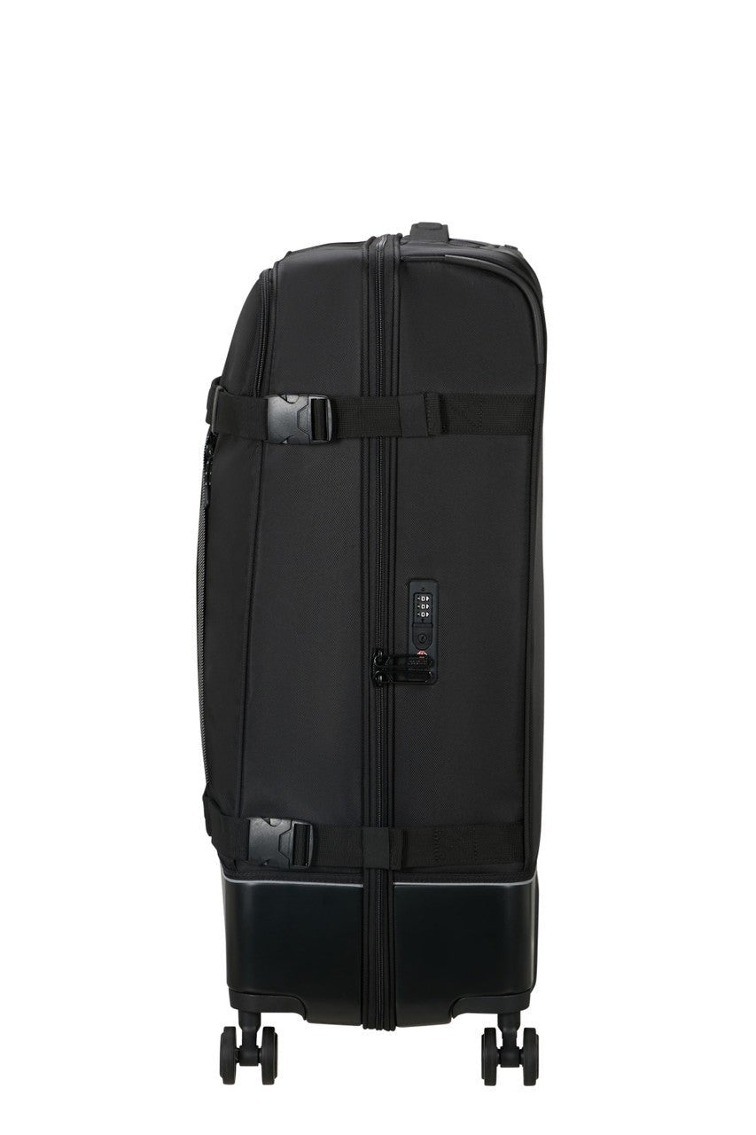 American Tourister Urban Track Spinner 79cm - KaryKase
