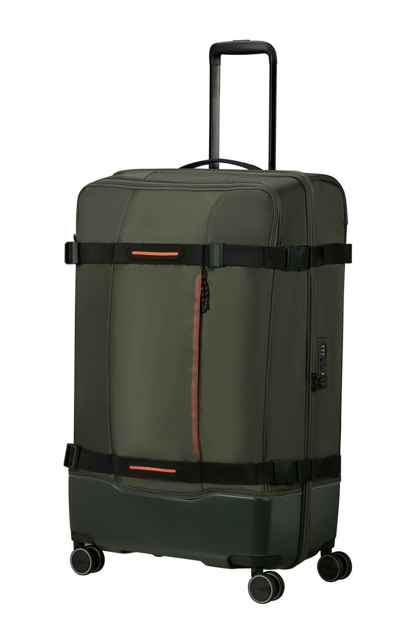 American Tourister Urban Track Spinner 79cm - KaryKase