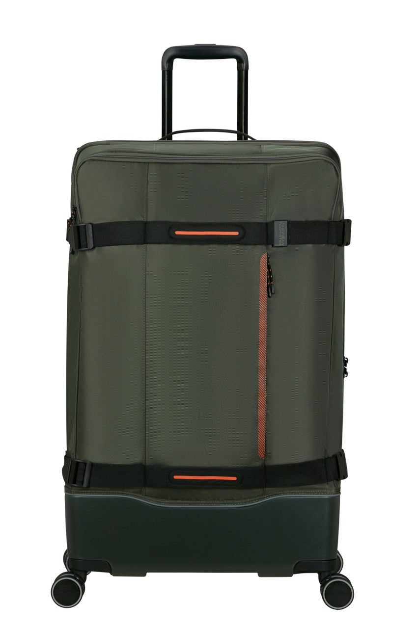 American Tourister Urban Track Spinner 79cm - KaryKase