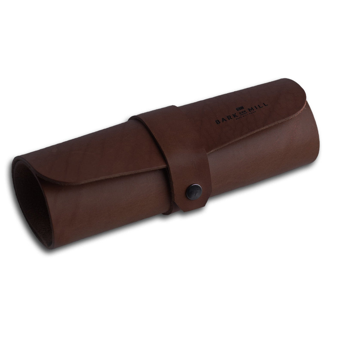 Bark & Mill Cord Holder - KaryKase