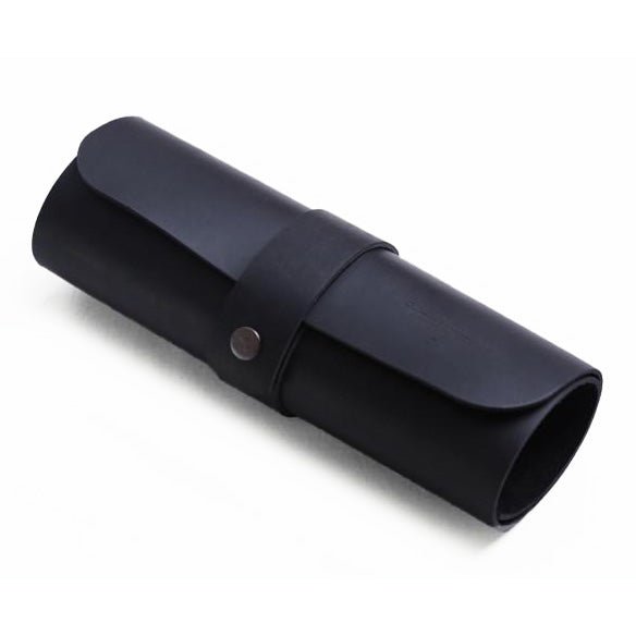 Bark & Mill Cord Holder - KaryKase