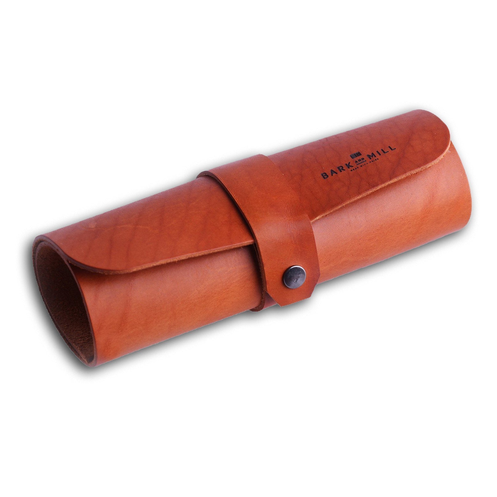 Bark & Mill Cord Holder - KaryKase