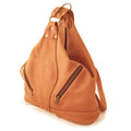 Bark & Mill Evelyn Bag - KaryKase