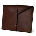 Bark & Mill Gadget Sleeve - KaryKase