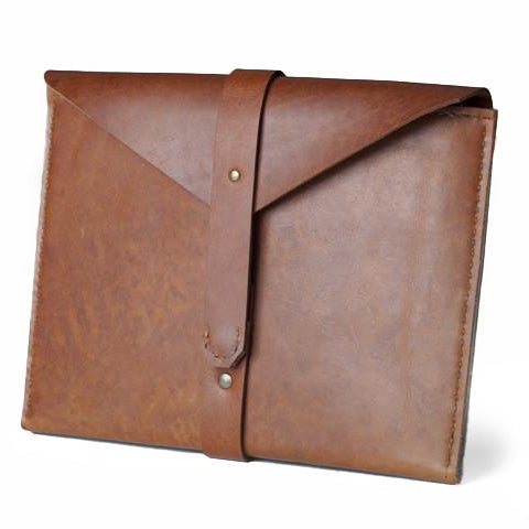 Bark & Mill Gadget Sleeve - KaryKase