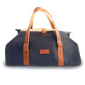 Bark & Mill Log Carrier - KaryKase