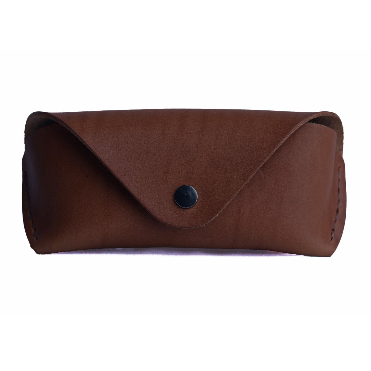 Bark & Mill Sunglass Case - KaryKase