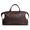 Bark & Mill Travel Bag - KaryKase