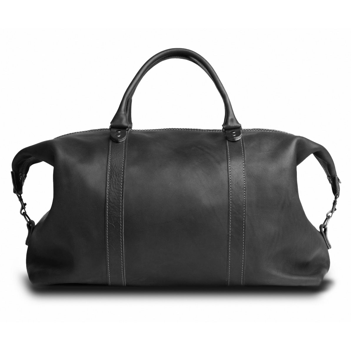 Bark & Mill Travel Bag - KaryKase