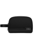 BG Berlin Nexus CEO Travel Pouch - KaryKase