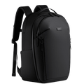 BG Berlin Nexus Lifestyle The Edge Backpack - KaryKase