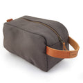 Bark & Mill Travel Kit - Storm