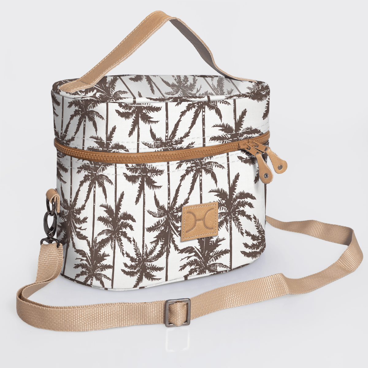 Palm - Neutral