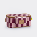 Checkmate - Cherry