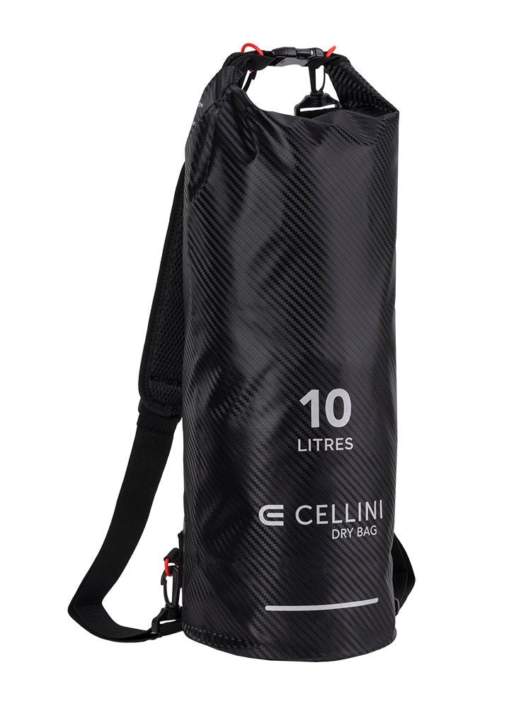 Cellini 10L Dry Bag - KaryKase