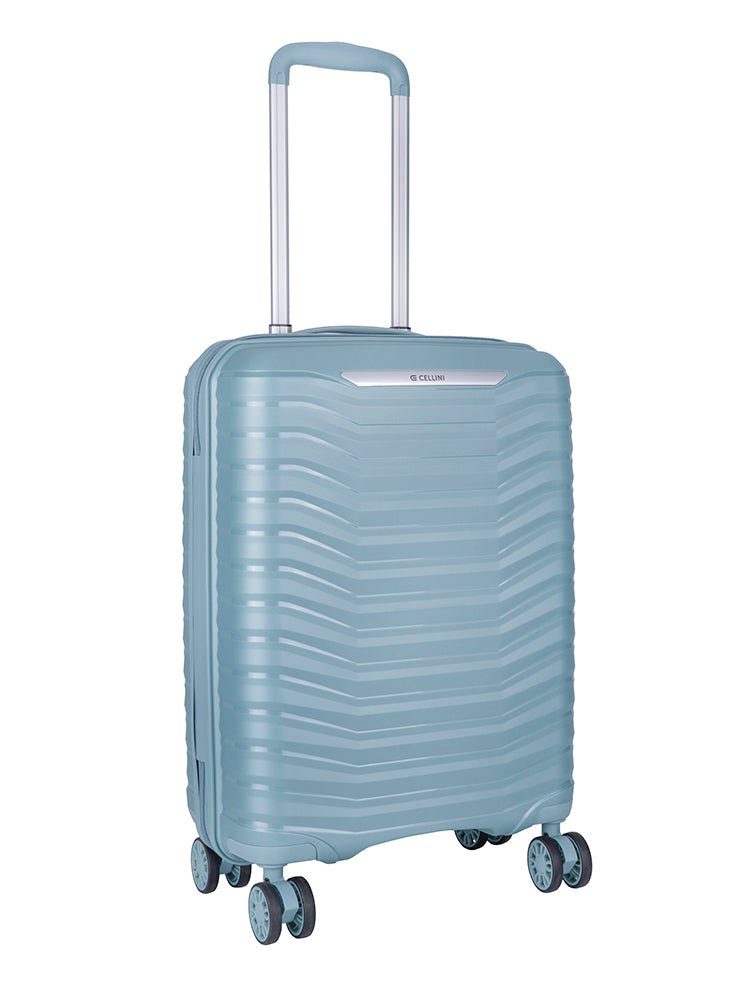 Cellini Aerotech 53cm Carry-On - KaryKase