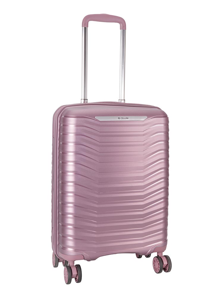 Cellini Aerotech 53cm Carry-On - KaryKase