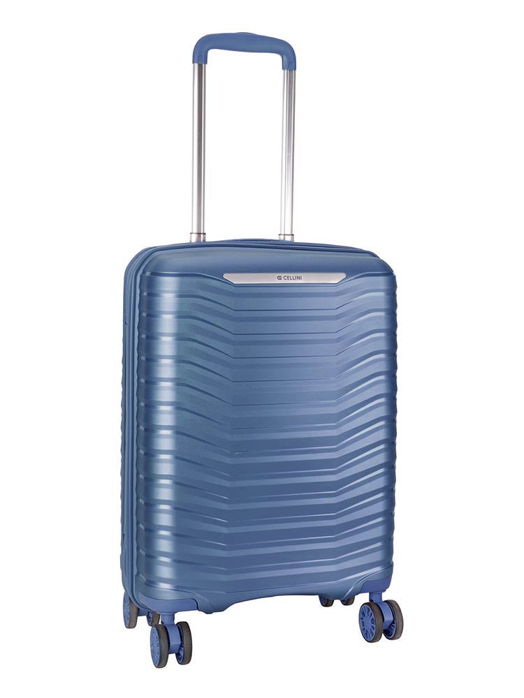 Cellini Aerotech 53cm Carry-On - KaryKase