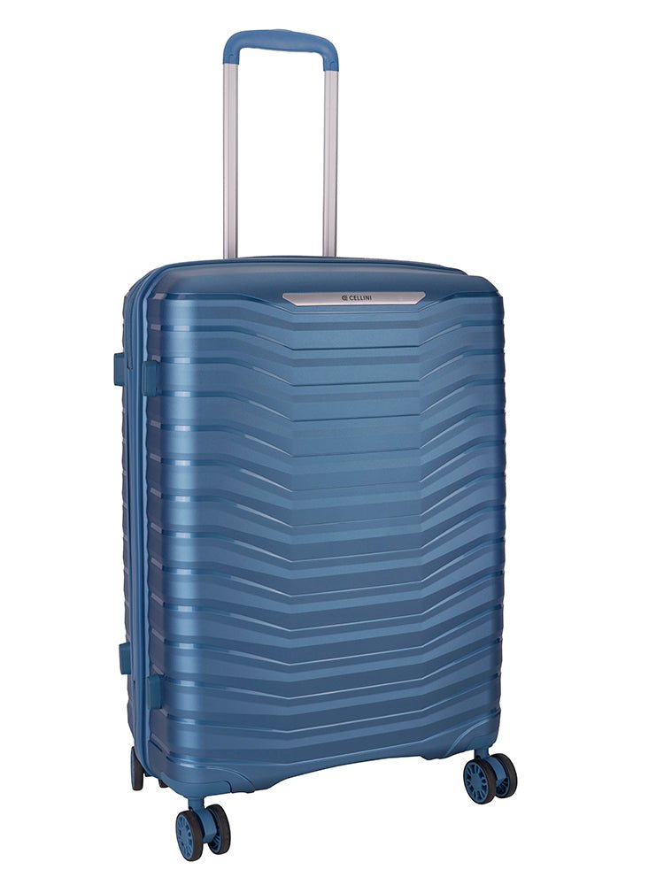 Cellini Aerotech 64cm Medium Check-In - KaryKase