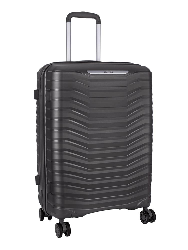 Cellini Aerotech 64cm Medium Check-In - KaryKase