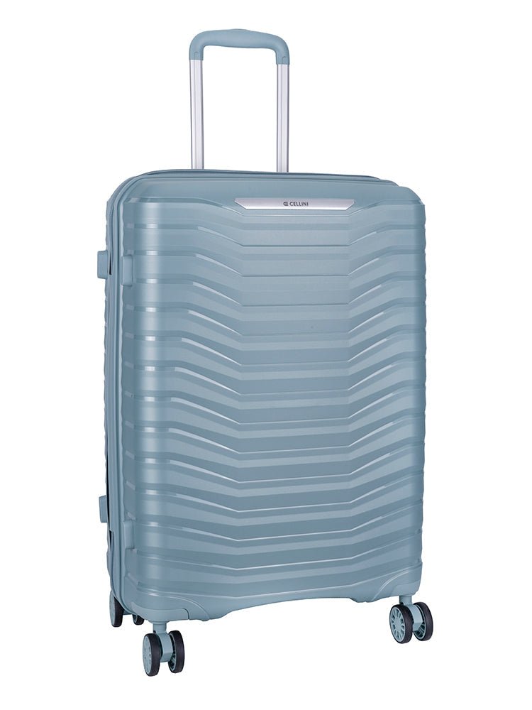 Cellini Aerotech 64cm Medium Check-In - KaryKase
