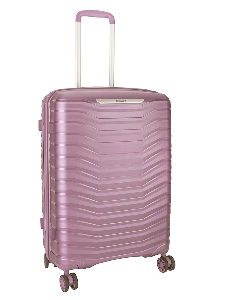 Cellini Aerotech 64cm Medium Check-In - KaryKase