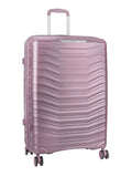 Cellini Aerotech 74cm Large Check-In - KaryKase