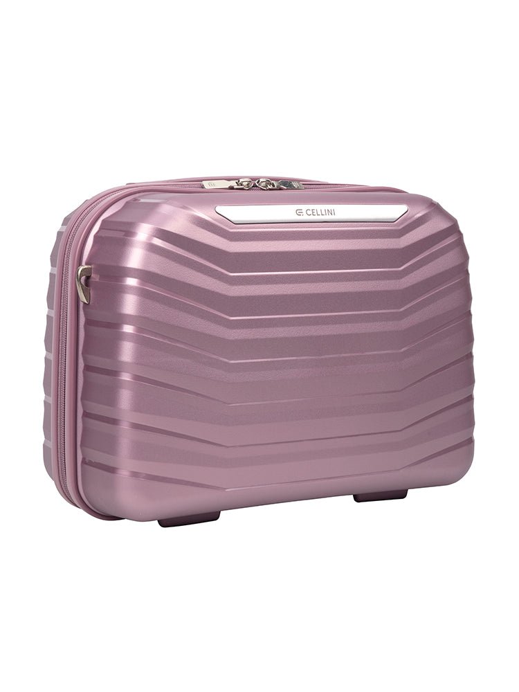Cellini Aerotech Beauty Case - KaryKase