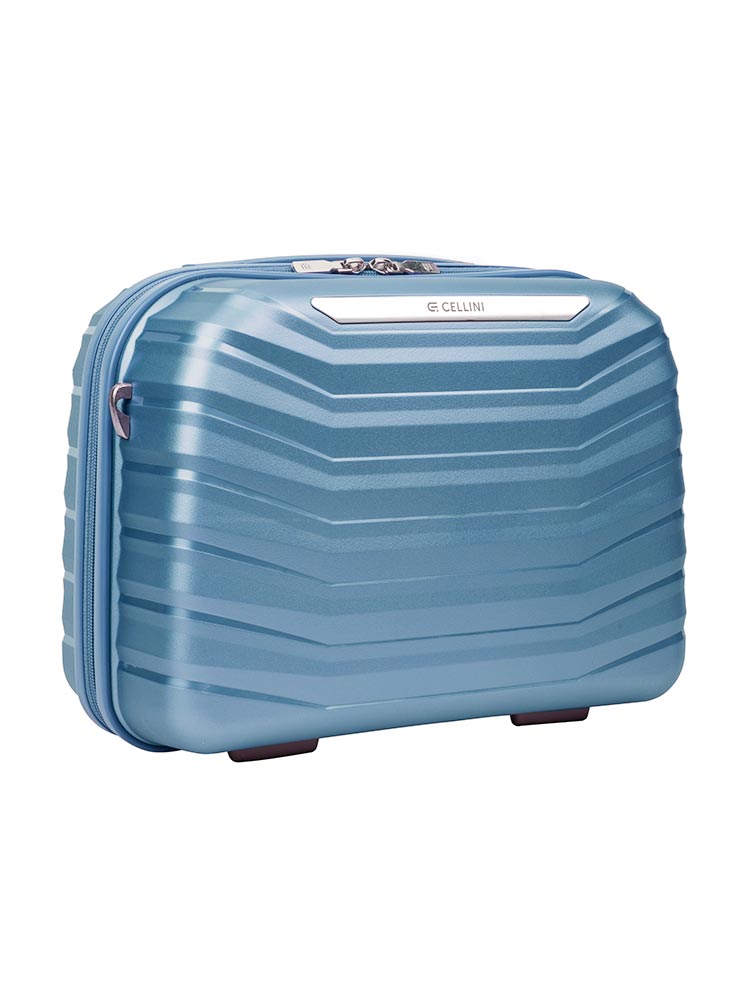 Cellini Aerotech Beauty Case - KaryKase