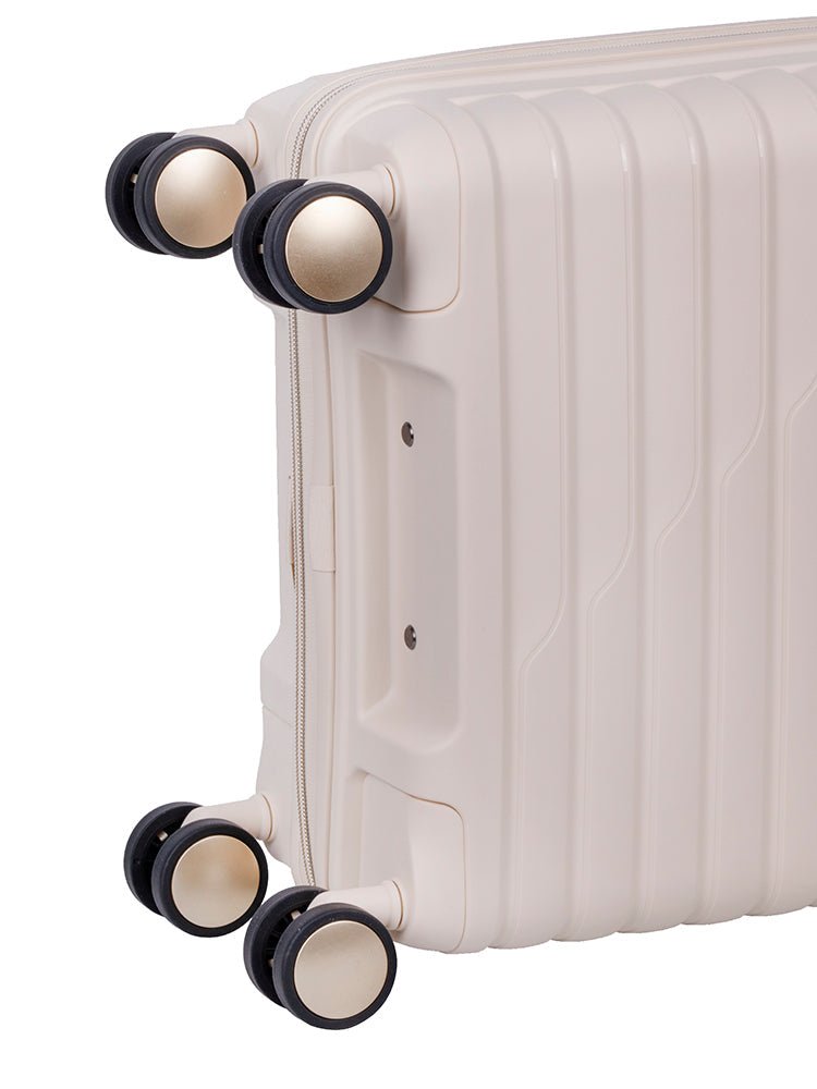 Cellini Allure 54cm Carry On - KaryKase