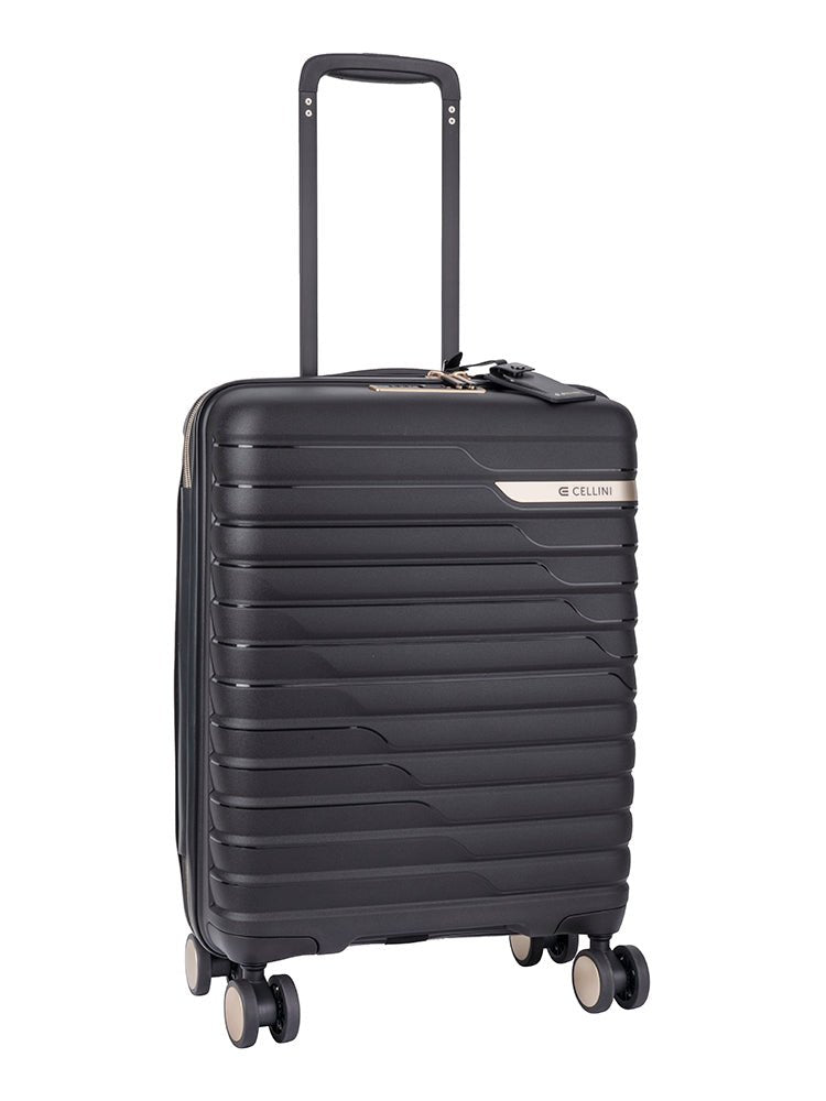 Cellini Allure 54cm Carry On - KaryKase