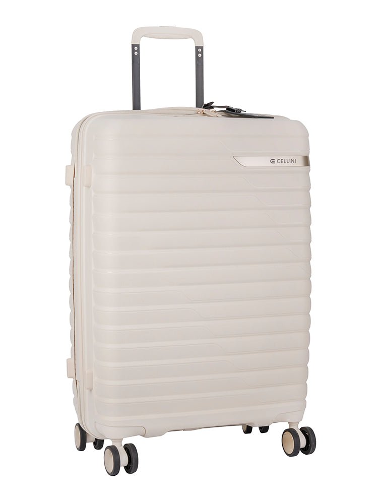 Cellini Allure 65cm Medium Check In - KaryKase
